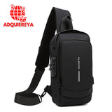 MORRAL ANTIRROBO CON CLAVE